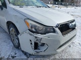 Subaru Impreza Premium JF1GPAC66D2898474 снимка