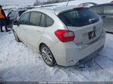 Subaru Impreza Premium JF1GPAC66D2898474 снимка