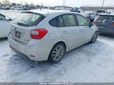 Subaru Impreza Premium JF1GPAC66D2898474 снимка