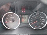 Subaru Impreza Premium JF1GPAC66D2898474 снимка