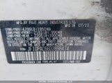 Subaru Impreza Premium JF1GPAC66D2898474 снимка