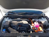 HYUNDAI TUCSON SEL CONVENIENCE KM8JCDD16TU****** снимка