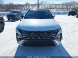 HYUNDAI TUCSON SEL CONVENIENCE KM8JCDD16TU****** снимка