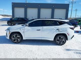 HYUNDAI TUCSON SEL CONVENIENCE KM8JCDD16TU****** снимка