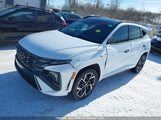 HYUNDAI TUCSON SEL CONVENIENCE KM8JCDD16TU****** снимка