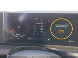 HYUNDAI TUCSON SEL CONVENIENCE KM8JCDD16TU****** снимка