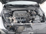 Hyundai Elantra Preferred Ivt KMHLM4AGXNU353992 fotografie