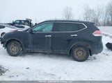 Nissan Rogue S/Sl/Sv 5N1AT2MV4GC763205 photo