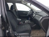 Nissan Rogue S/Sl/Sv 5N1AT2MV4GC763205 photo