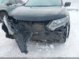 Nissan Rogue S/Sl/Sv 5N1AT2MV4GC763205 photo
