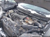 Nissan Rogue 5N1AT2MV7GC822411 снимка