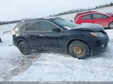 Nissan Rogue 5N1AT2MV7GC822411 снимка