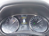 Nissan Rogue 5N1AT2MV7GC822411 снимка