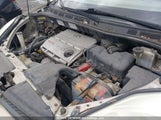 Toyota Sienna 5TDZA23C64S015143 снимка