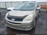 Toyota Sienna 5TDZA23C64S015143 снимка