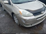 Toyota Sienna 5TDZA23C64S015143 снимка