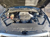 Cadillac Ats Turbo 1G6AG5RX6E0194072 снимка