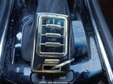 Cadillac Ats Turbo 1G6AG5RX6E0194072 снимка
