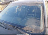 Cadillac Ats Turbo 1G6AG5RX6E0194072 снимка