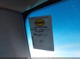 Cadillac Ats Turbo 1G6AG5RX6E0194072 снимка