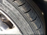 Cadillac Ats Turbo 1G6AG5RX6E0194072 снимка