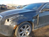 Cadillac Ats Turbo 1G6AG5RX6E0194072 снимка