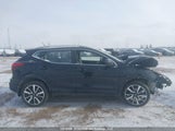 Nissan Qashqai S/Sl/Sv JN1BJ1CR9JW257598 photo
