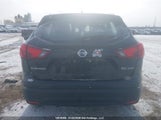 Nissan Qashqai S/Sl/Sv JN1BJ1CR9JW257598 fotografie