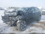 Nissan Qashqai S/Sl/Sv JN1BJ1CR9JW257598 снимка