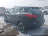Nissan Qashqai S/Sl/Sv JN1BJ1CR9JW257598 photo