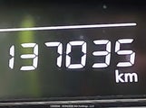 Nissan Sentra 1.8 S/1.8 Sl/1.8 Sr/1.8 Sv 3N1AB7AP5EL620018 photo