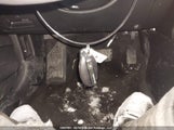 Hyundai Elantra Sel Sport KMHLM4DG7SU035433 photo