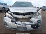 Chevrolet Equinox Lt 2CNALDEW7A6296445 снимка