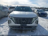 Hyundai Tucson Luxury/Ultimate KM8JCCA17NU018317 снимка