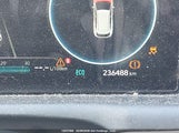 Hyundai Tucson Luxury/Ultimate KM8JCCA17NU018317 снимка