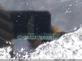 Hyundai Tucson Luxury/Ultimate KM8JCCA17NU018317 снимка