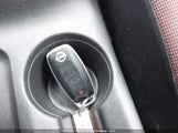 Nissan Versa Sr 3N1CN8FV3RL840227 снимка