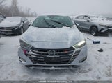 Nissan Versa Sr 3N1CN8FV3RL840227 снимка