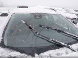 Nissan Versa Sr 3N1CN8FV3RL840227 снимка