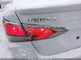 Nissan Versa Sr 3N1CN8FV3RL840227 снимка