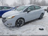 Nissan Versa Sr 3N1CN8FV3RL840227 снимка