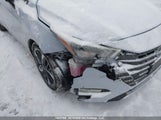 Nissan Versa Sr 3N1CN8FV3RL840227 снимка