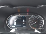 Nissan Versa Sr 3N1CN8FV3RL840227 снимка