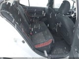 Nissan Versa Sr 3N1CN8FV3RL840227 снимка