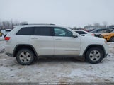 Jeep Grand Cherokee 1C4RJFAG8EC273678 снимка