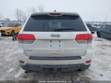 Jeep Grand Cherokee 1C4RJFAG8EC273678 снимка