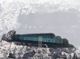 Jeep Grand Cherokee 1C4RJFAG8EC273678 снимка