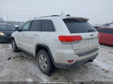 Jeep Grand Cherokee 1C4RJFAG8EC273678 снимка