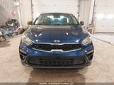 Kia Forte Ex 3KPF54AD5LE142182 снимка