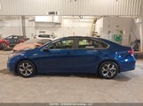 Kia Forte Ex 3KPF54AD5LE142182 снимка